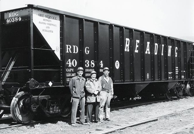 rdg40384.jpg