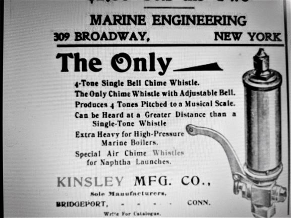 Kinsley whistle.jpg