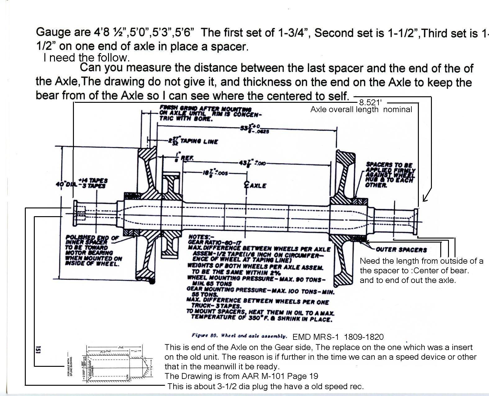 File0029.jpg