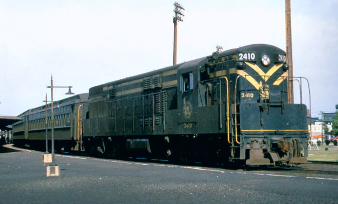 cnj2410 matawan nj rk coll.jpg
