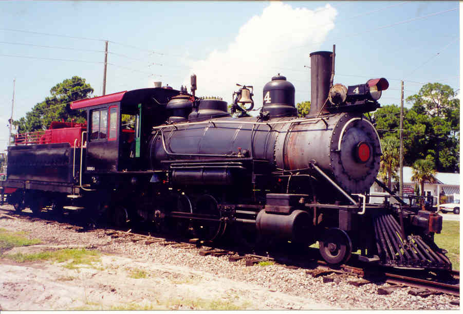 mount door 6.jpg