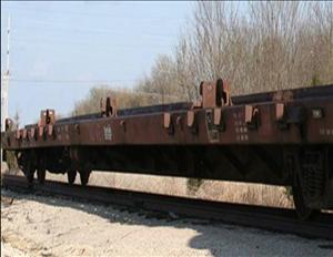 resized_300x232_flatcar1.jpg