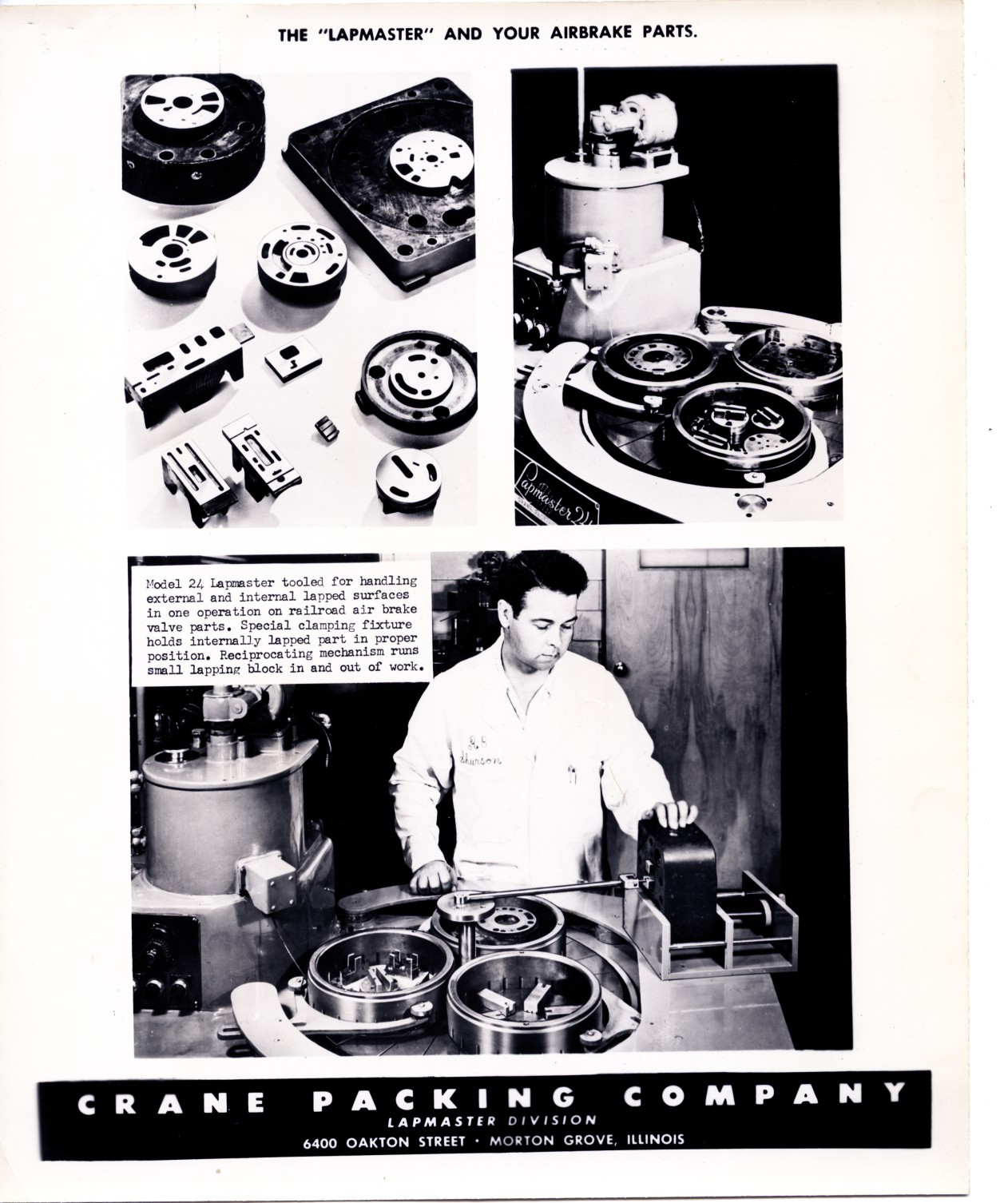 Lapmaster RL&C Apr1957 pg3.jpg