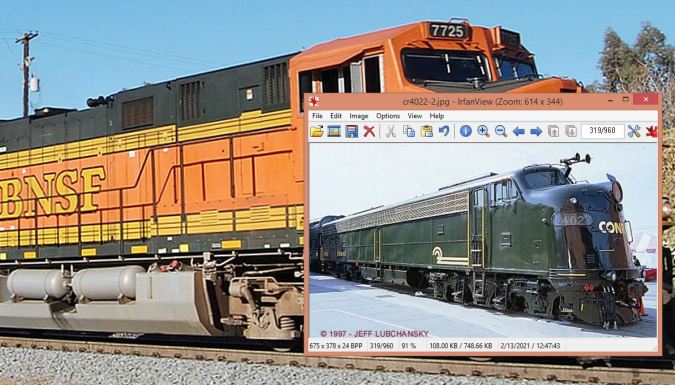 bnsfconrailgreen.JPG