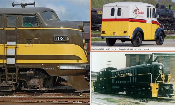 lackawannabordenyellow.JPG