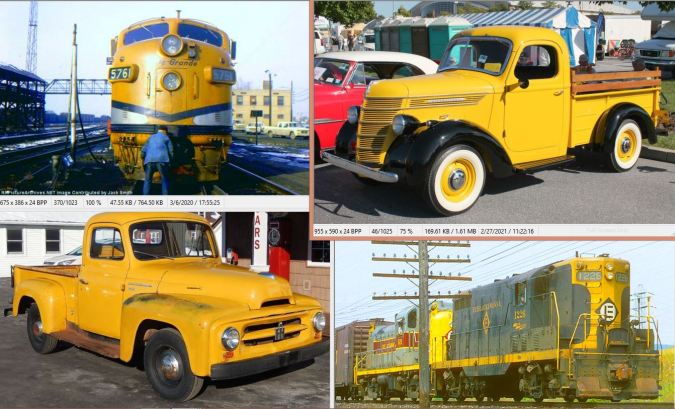 internationalyellowsdrgwerie.JPG