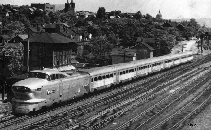 Aerotrain-.jpg