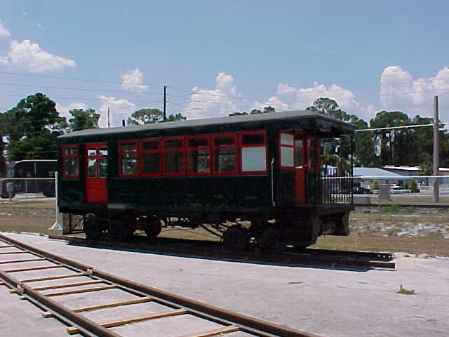 m500.JPG