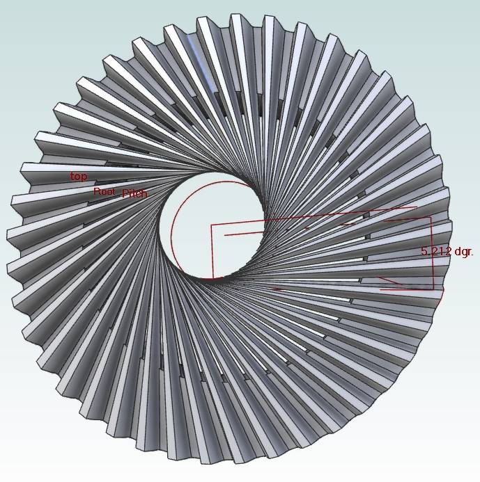 Climax F509 Gear Construction-r.JPG