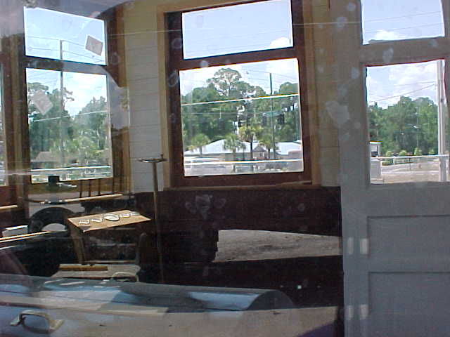 m500#3.JPG