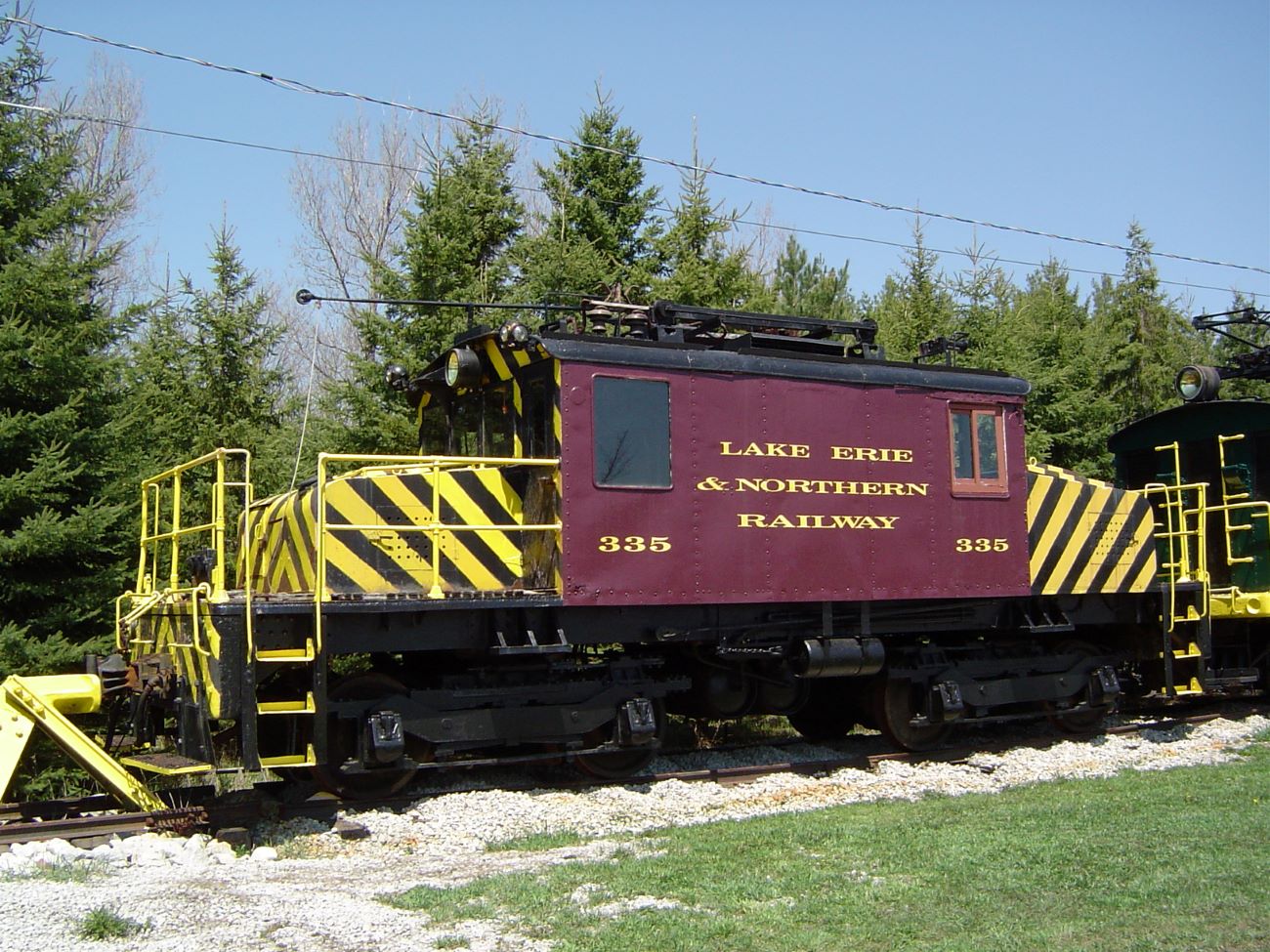 D5-306a.JPG
