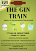 Gin Game SM.jpg