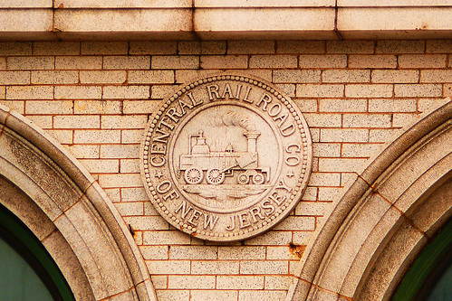 CNJ_Plaque.jpg
