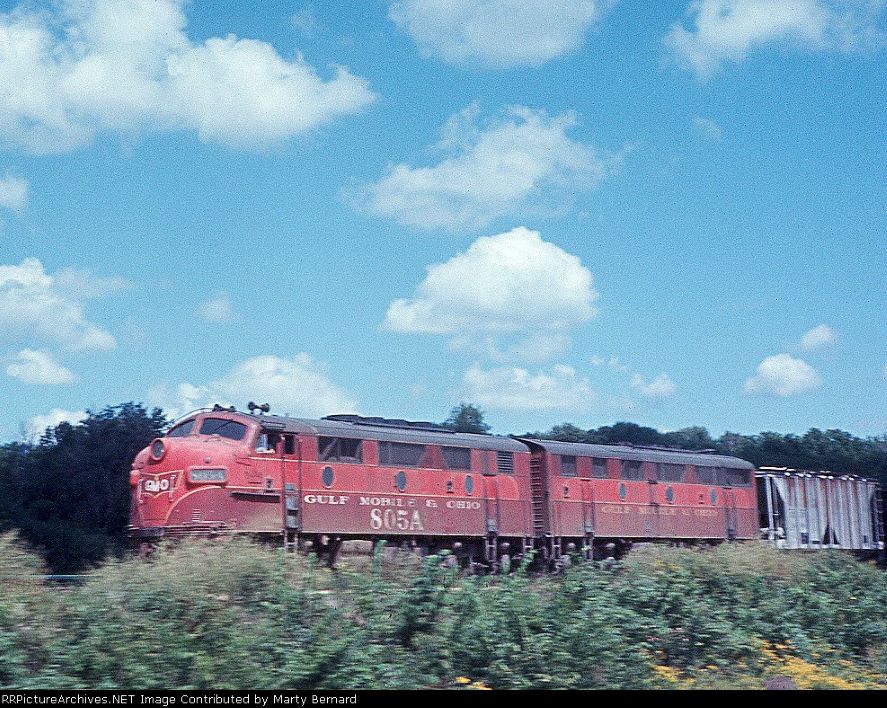 GMO805A-660825 Unknown, IL F3Ab.jpg