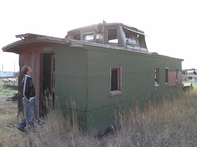 1227101512a.jpg