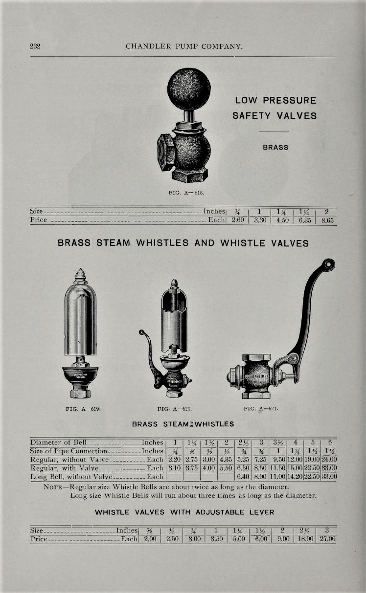 Chandler pump co.  1900  whistles.jpg