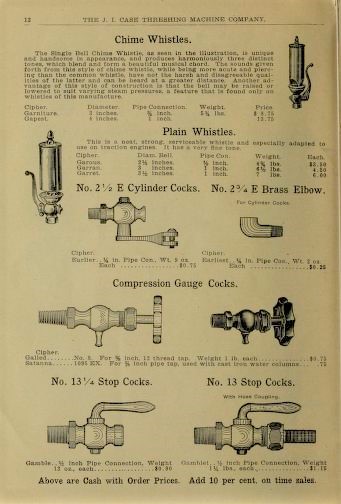J.I.Case 1907    2.jpg