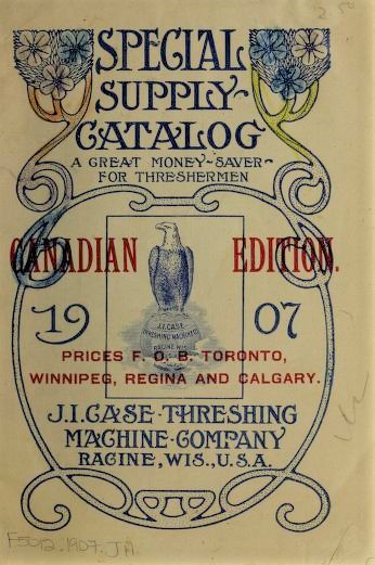 J.I.Case 1907    1.jpg