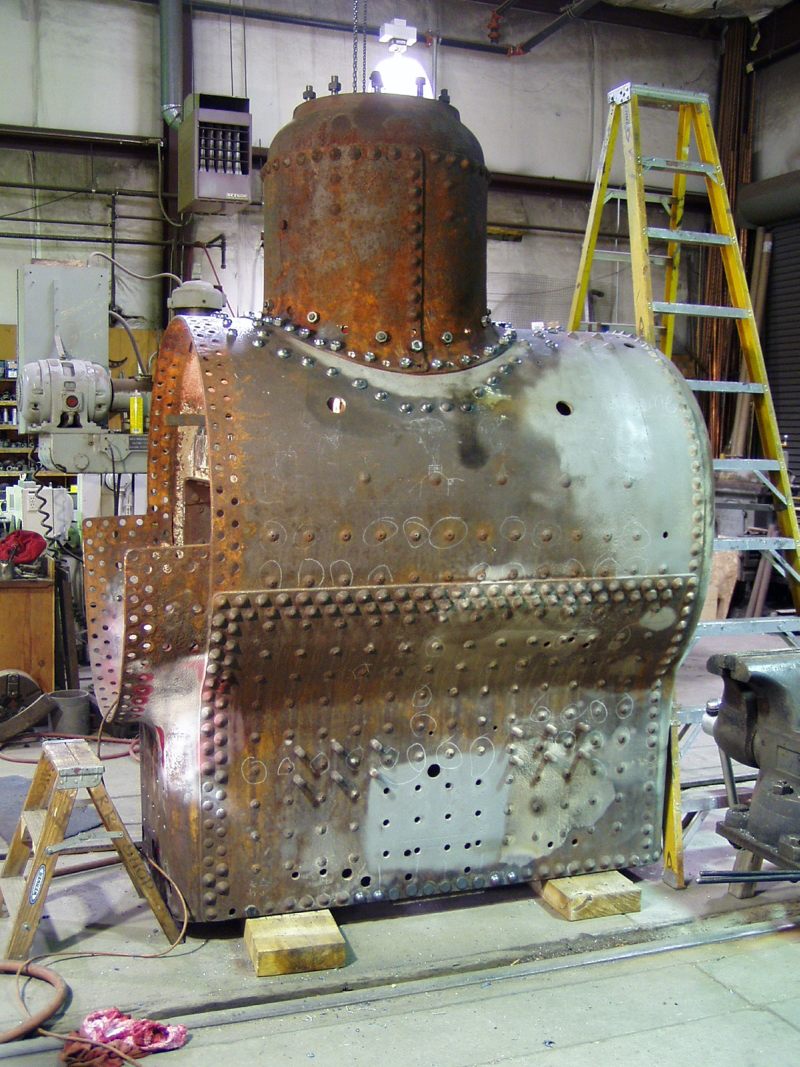 fire box with dome side 1.JPG