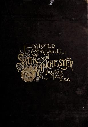 smith winchester 1894    1.jpg