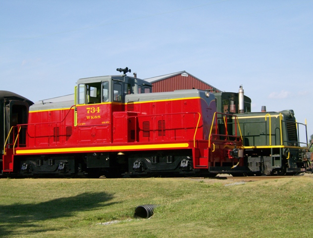 ed1161.jpg