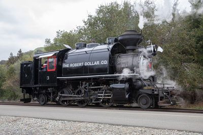 Robert Dollar 3 Sunol small.jpg