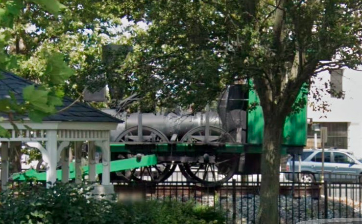 hicksville.jpg