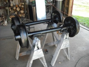wheelsets2.JPG