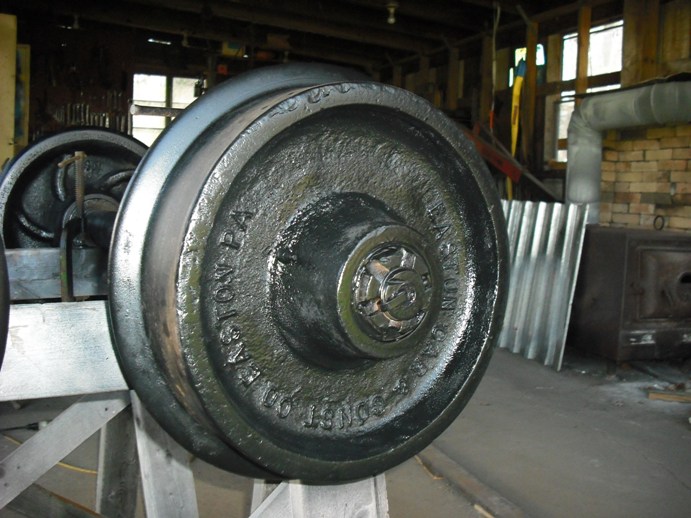 wheels.JPG