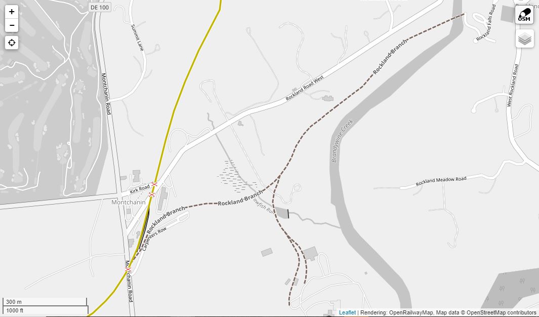 W&N Line Rockland Branch.JPG