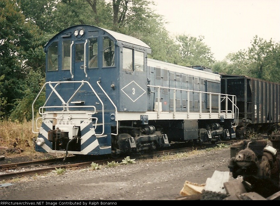 DVS2-1.jpg
