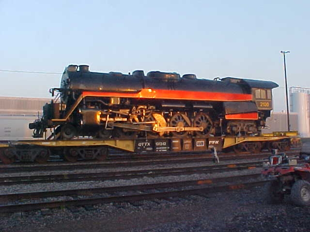 2100.JPG