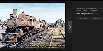 Canadian Pacific # 29.jpg