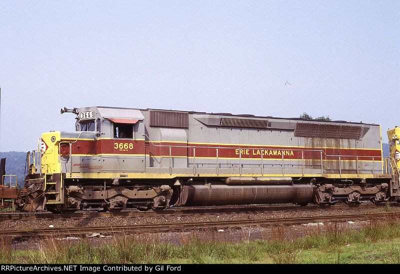 7'2'72 EL 3668(SD(P)-45 Port Jervis,NY.jpg