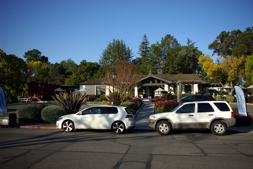 Los Altos station-small-2-412021.jpg