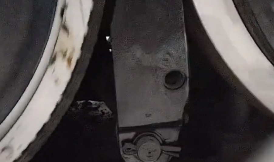 wheels.jpg