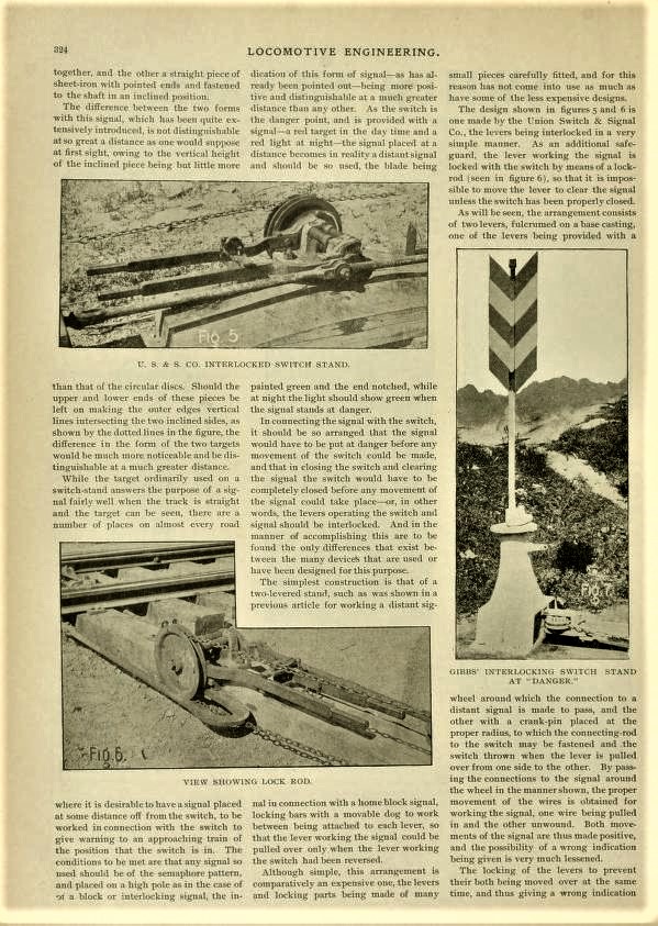 locomotiveengine09hill_0340.jpg