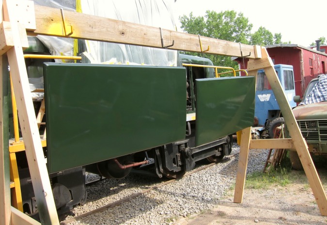 RGVRRM_RGE1941Repaint_110708_CRH_04.JPG