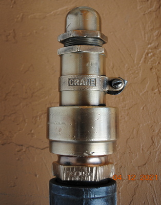 whistle3a.jpg