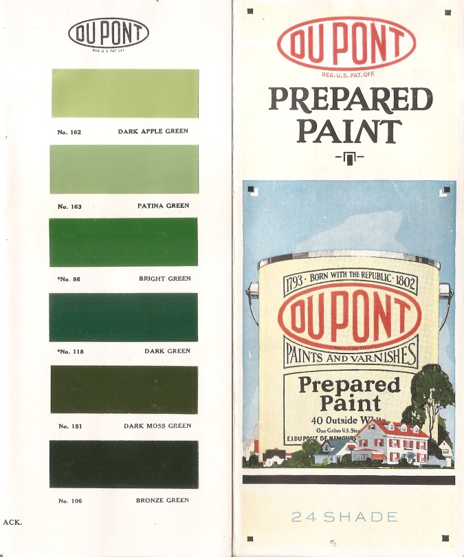 1933dupontpreppnt3.jpg