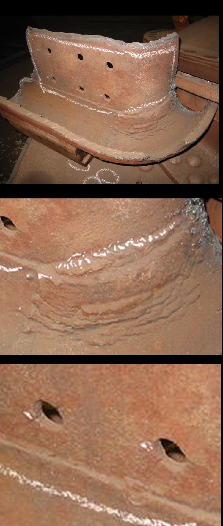 Trough Repair German3.jpg