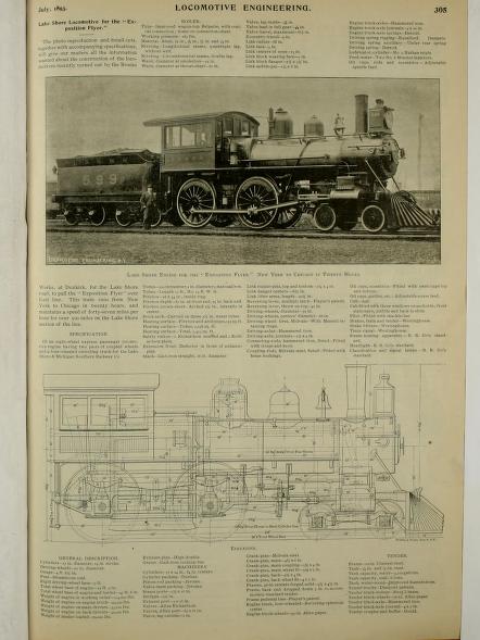 locomotiveengine56hill_0803.jpg