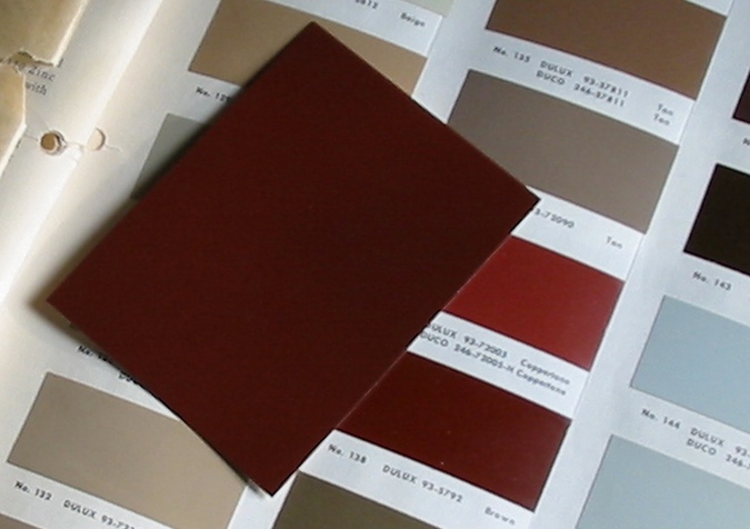 npmetalicbrownvsgmcmahoganybrown.jpg