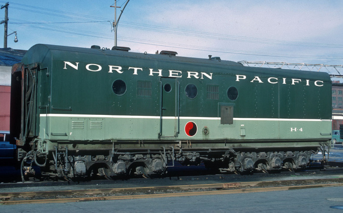nph-4.jpg