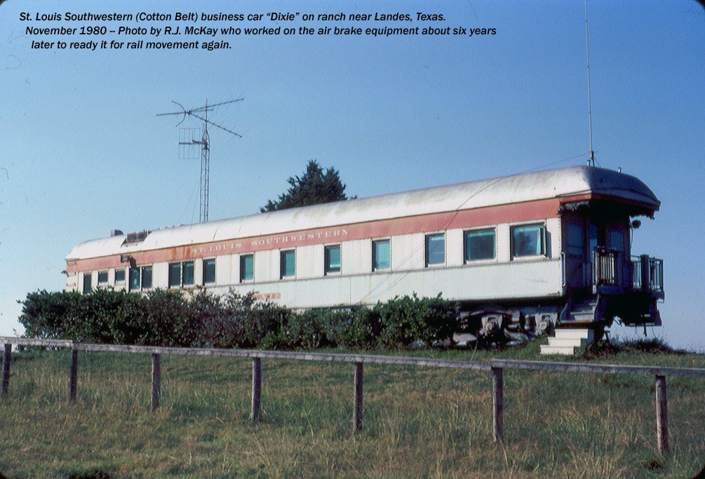 0000_ssw-business-car-dixie-r_j_mckay.jpg