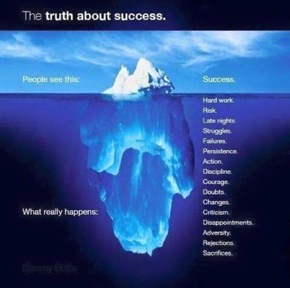 success.JPG