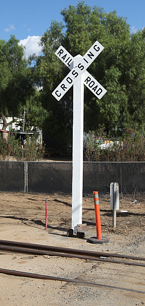 101108 PE Xbucks OERM Perris, CA 1.JPG