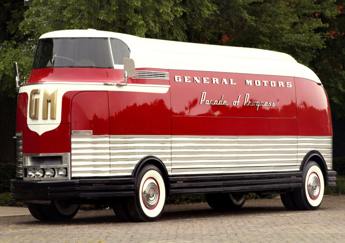 futurliner3.jpg