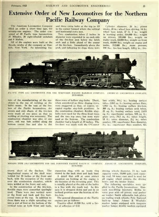 railwaylocomotiv            10.jpg