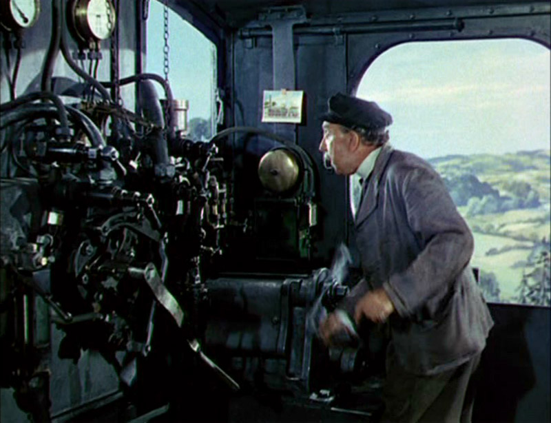 cab1.jpg